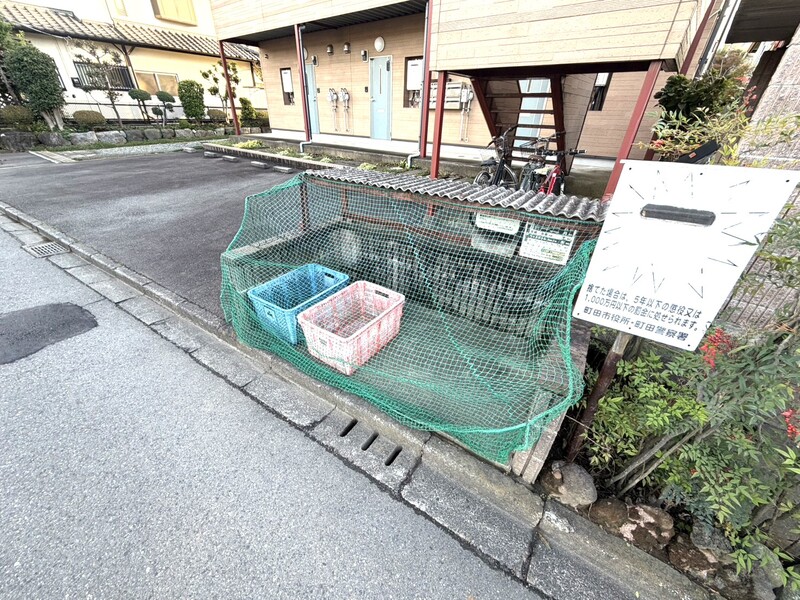 3/3 設備
