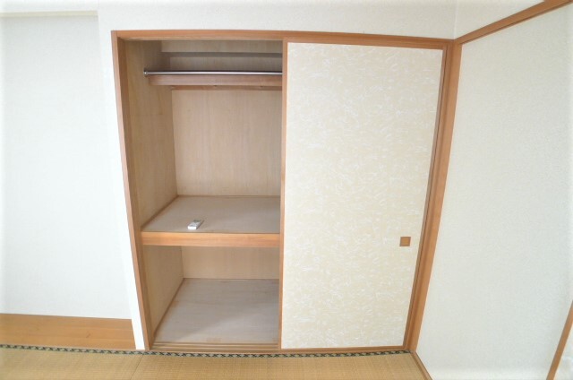 11/12 その他画像