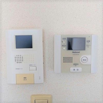 11/24 その他画像
