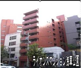 3/3 その他画像
