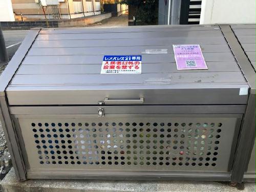 その他画像