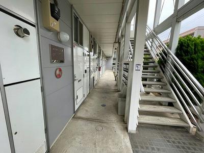 2/10 エントランス