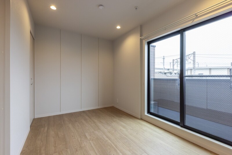 1/15 外観