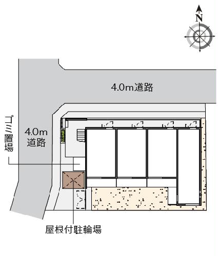 9/11 その他画像