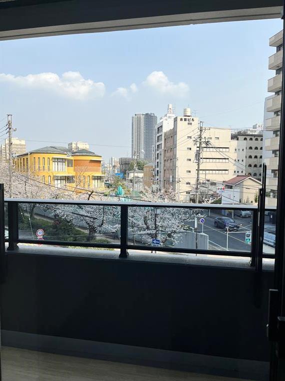 3/3 地図