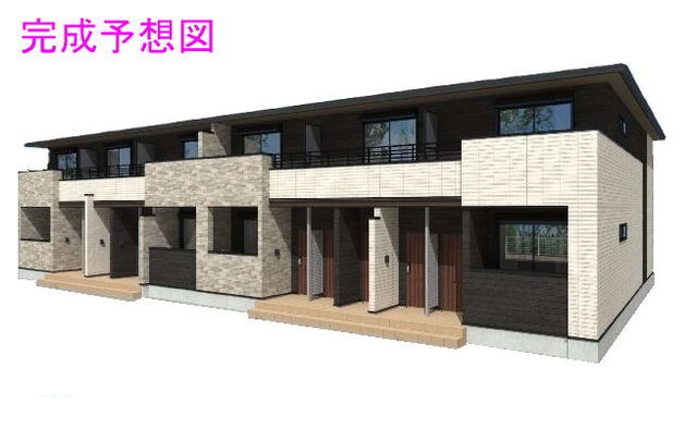 1/20 外観