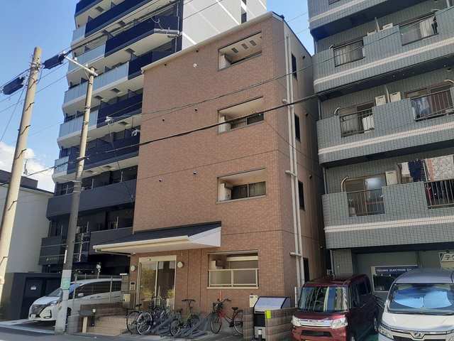 1/20 外観