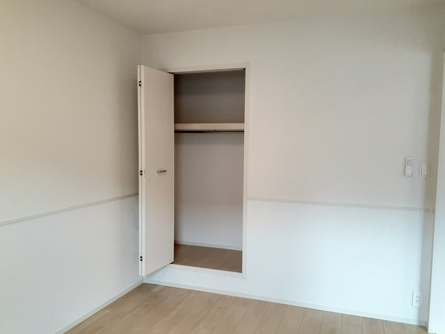 5/20 収納