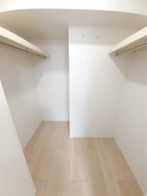 5/20 収納