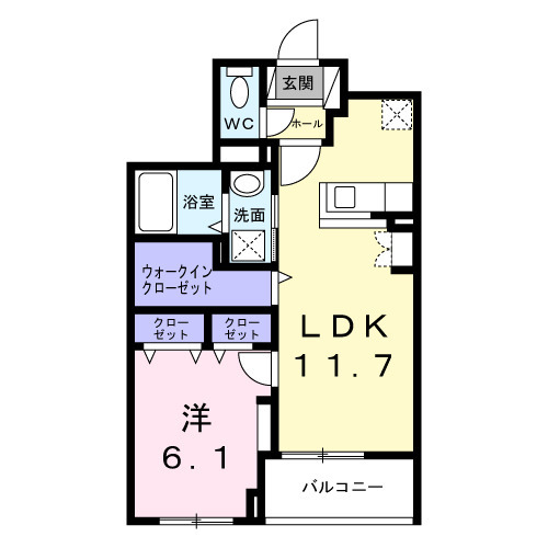 2/20 間取