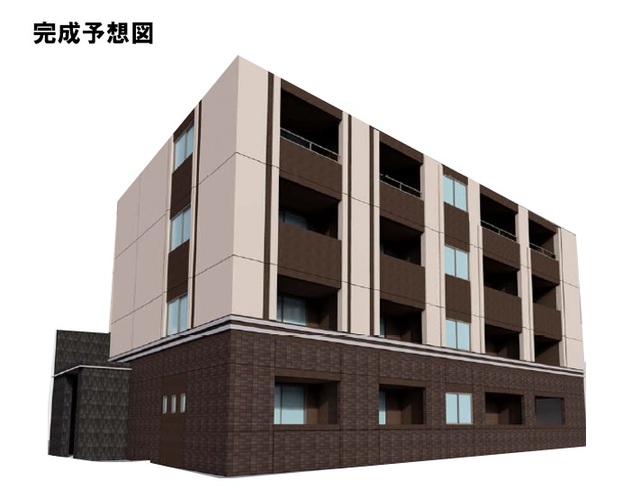 1/20 外観