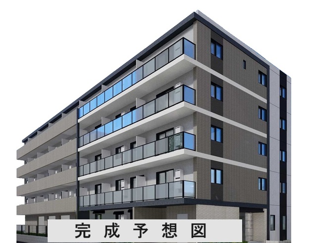 1/27 外観