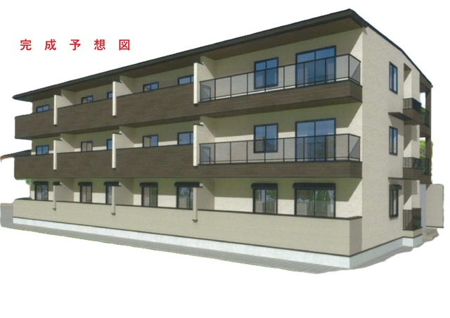 1/20 外観