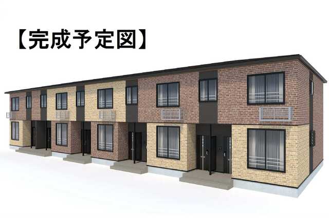 1/20 外観