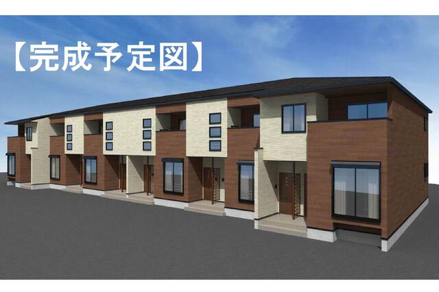 1/20 外観