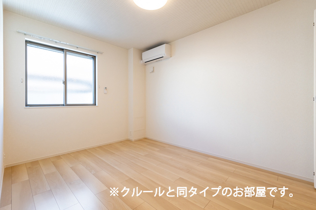 5/20 室内