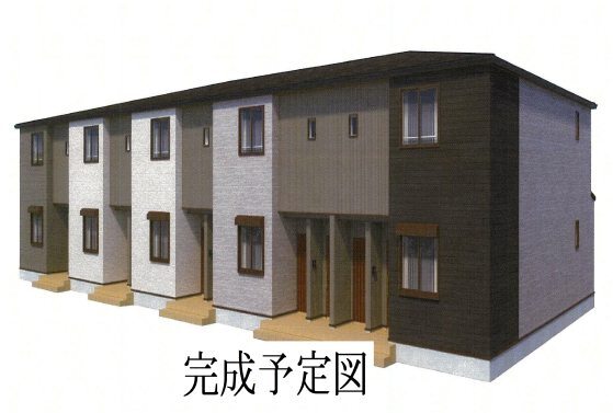 1/20 外観
