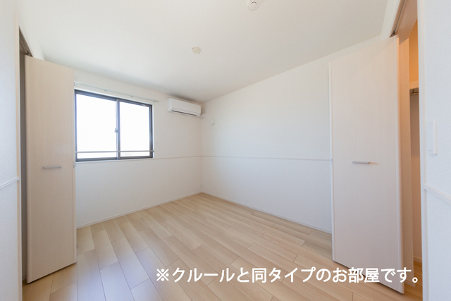 4/20 室内