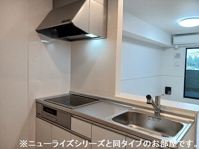 7/20 キッチン