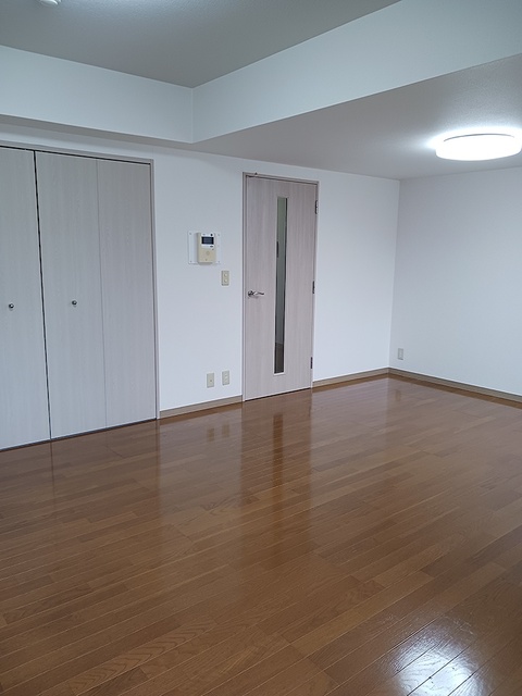 3/21 室内