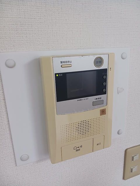 12/21 その他画像
