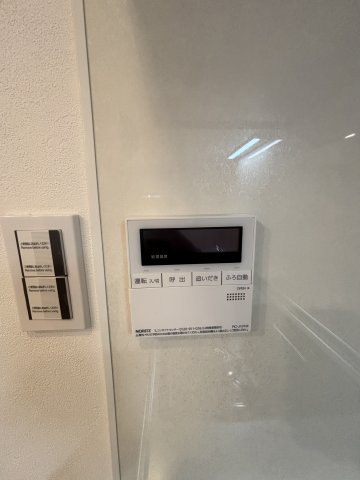 17/25 設備