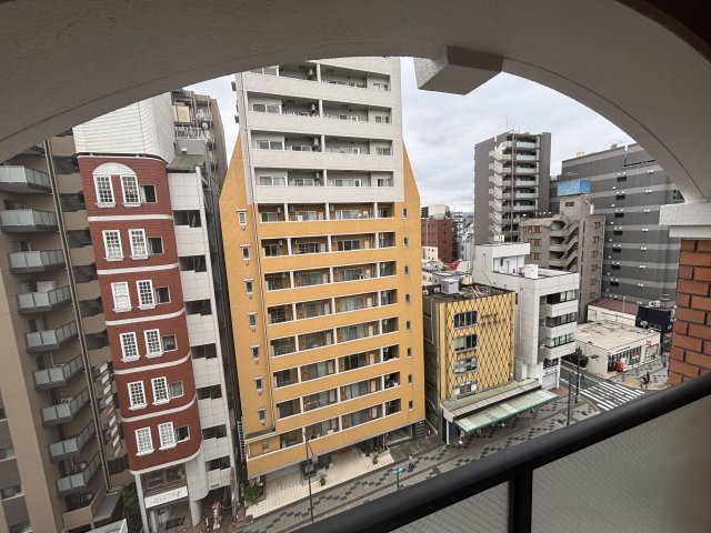 20/25 その他画像