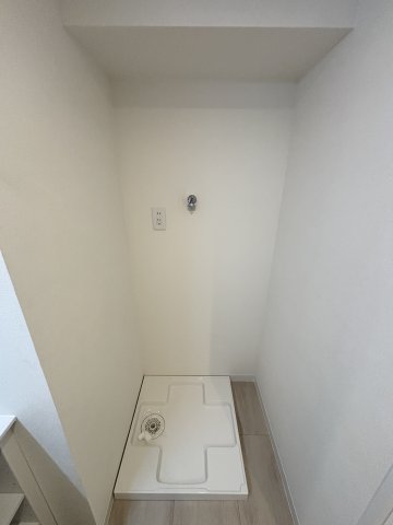 14/25 設備