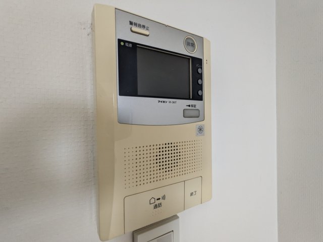13/26 その他画像
