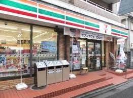 12/12 周辺