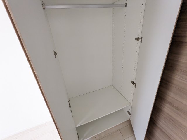 5/27 収納