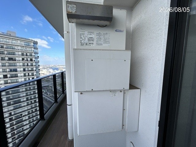 12/21 その他画像