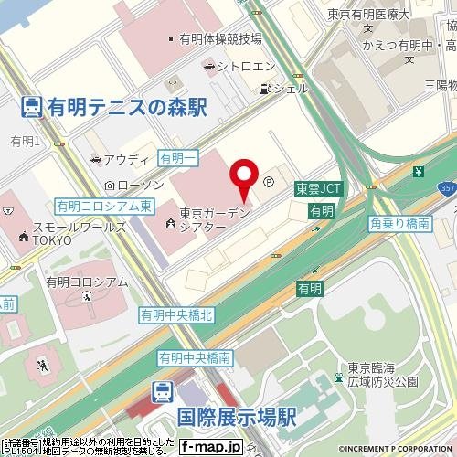17/21 地図