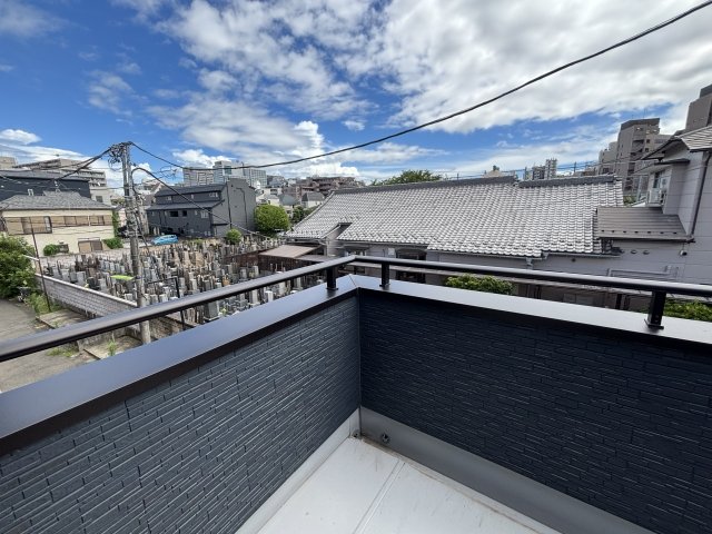 12/20 その他画像