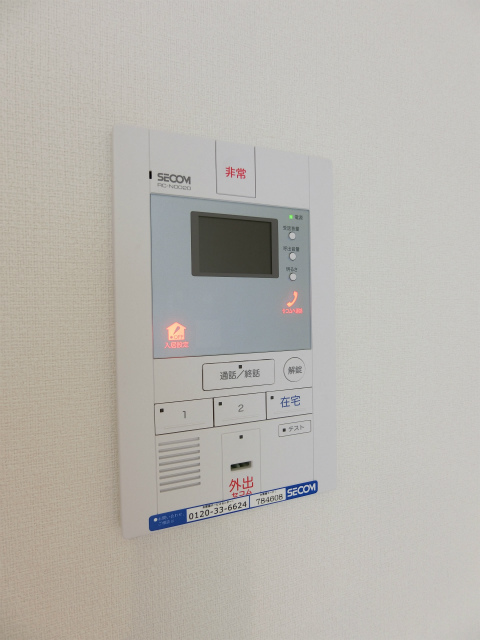 16/18 その他画像