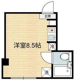 2/5 間取