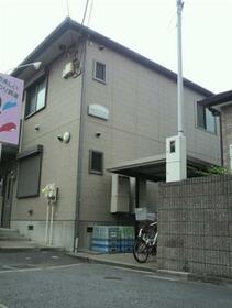 2/2 外観