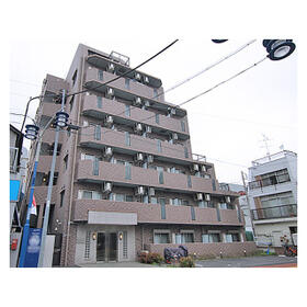 3/15 外観