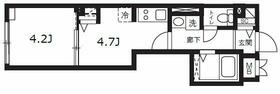 2/6 間取