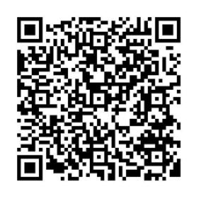 4/16 室内