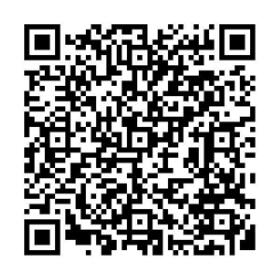 4/16 室内