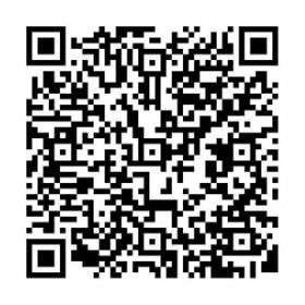 4/16 室内