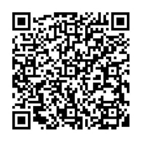 4/16 室内