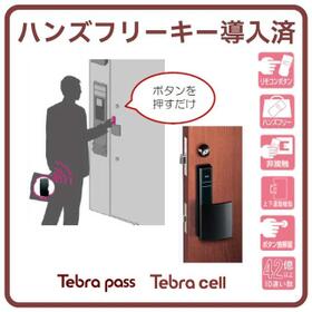 7/16 室内