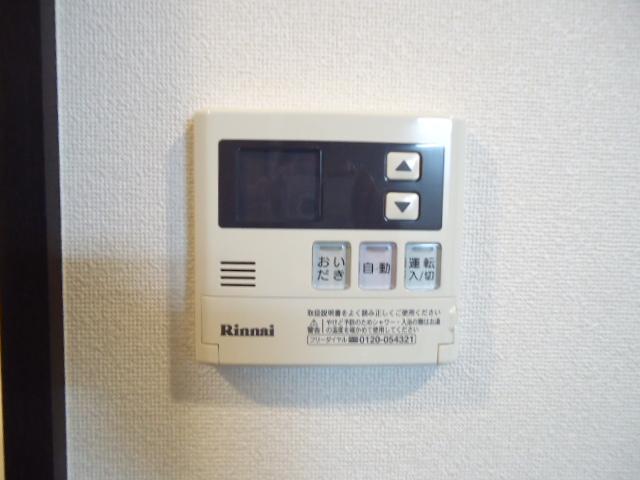 17/30 設備