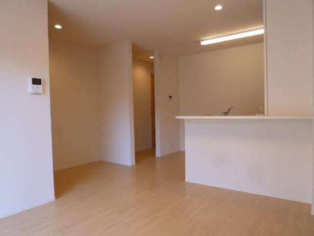 6/30 室内
