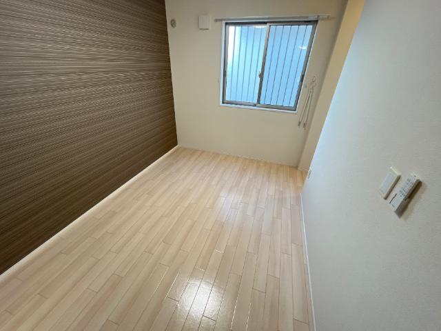 6/25 室内