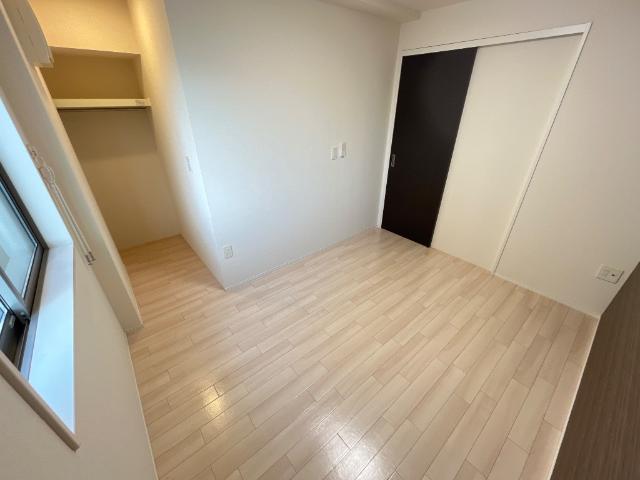 7/25 室内