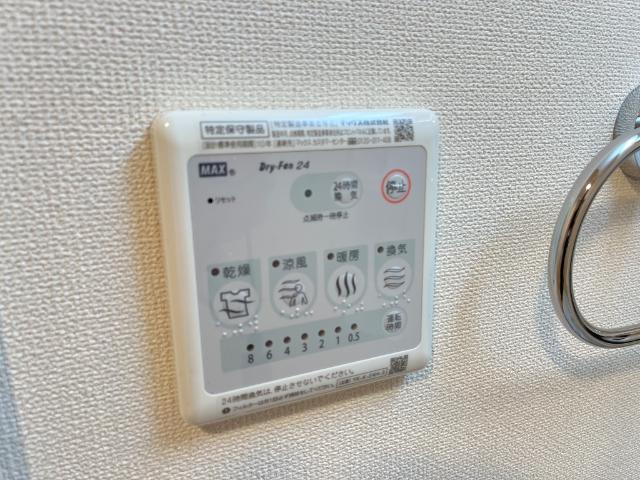 22/25 その他画像