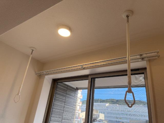 21/25 設備